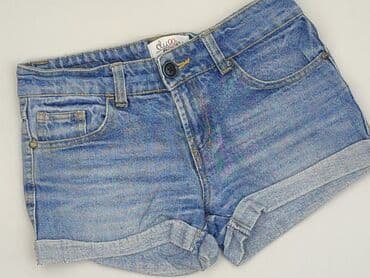 Women: Chillin, Shorts for women, size XS (EU 34) — 1