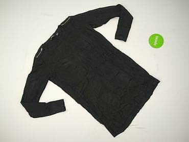 stanik 80 e: Esmara, Sukienka damska, rozmiar M — 2