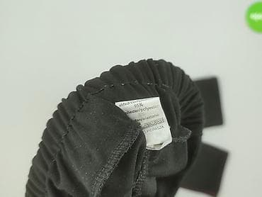 marc o: Moraj, Spodnie materiałowe damskie, rozmiar 2XL — 5