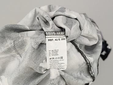 koko: QUIOSQUE, Sukienka damska, rozmiar XL — 5