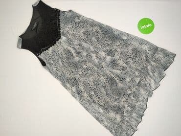 Women: Dorothy Perkins, Women`s top, size L (EU 40) — 2