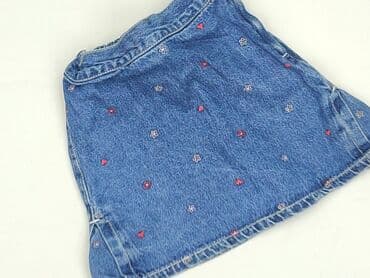 Spódniczki: Spódniczka, H&M, 2-3 lat, 92-98 cm, stan - Idealny