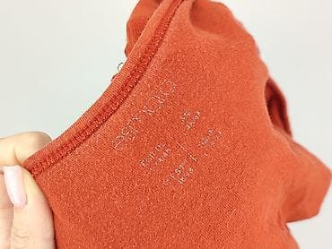 pier one t shirty basic: Esmara, Bluzka damska, rozmiar M — 4