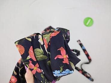 sukienka okee: Infinite, Sukienka damska, rozmiar S — 6