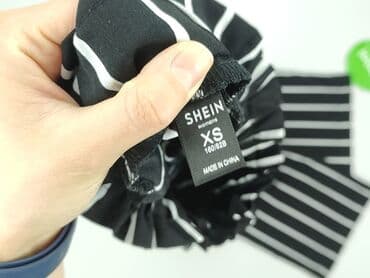 gymshark legginsy push up: Shein, Брюки жіночі, розмір XS — 4