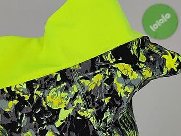 underwolf bielizna: Szorty damskie, rozmiar One size — 6