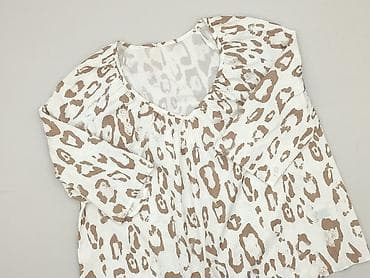 peek clopp: Shein, Bluzka damska, rozmiar S — 1