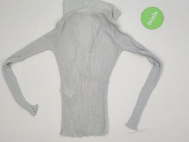 vinted cos: Zara, Sweter damski, rozmiar XS — 3