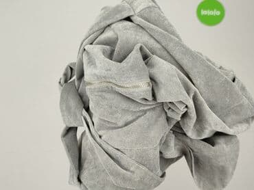 tiul do sukienki: Blue Vanilla, Sukienka damska, rozmiar L — 4