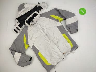 olx kombinezon narciarski damski: Kurtka przejściowa damska, rozmiar L — 2