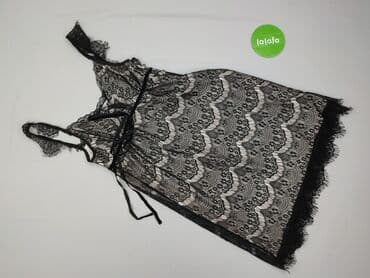 answear com sukienki: Koszula nocna, XS — 4