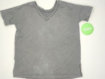 t shirty lego: T-shirt damski, rozmiar 2XL — 3