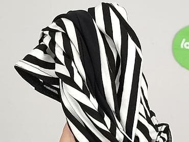 body barbie: Evita, Body damskie, rozmiar S — 7