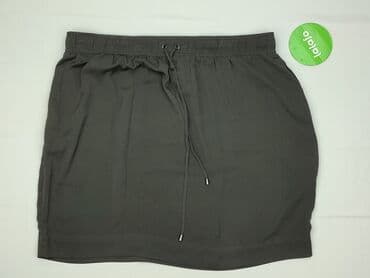 spódnice czarne plus size: Units, Спідниця жіноча, розмір 3XL на lalafo.pl — 3 spódnice czarne plus size: Units, Спідниця жіноча, розмір 3XL — 3