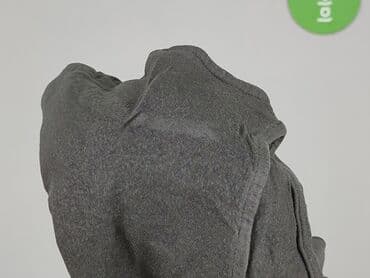 hot topic: H&M Divided, Top damski, rozmiar XS — 6