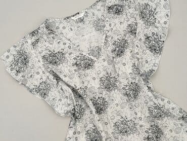 Women, Bluzka damska, rozmiar M w lalafo.pl Women, Bluzka damska, rozmiar M