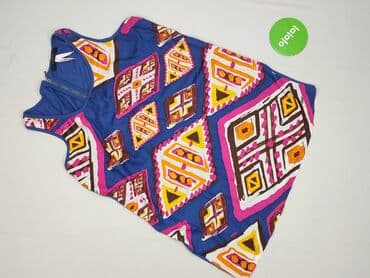 sukienki wieczorowe plus size łódź: Reserved, Sukienka damska, L — 2