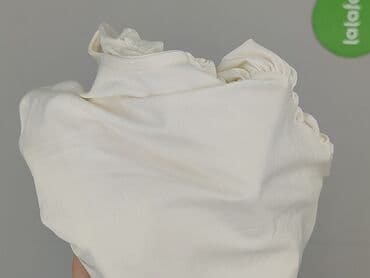 bluzki elfa: H&M Divided, Top damski, rozmiar XS — 6