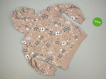 ugg buty ccc: Reserved YFL, Women`s sweatpants set, size M — 3