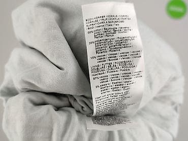 kolekcja orsay: Orsay, Bluzka damska, rozmiar XL — 6