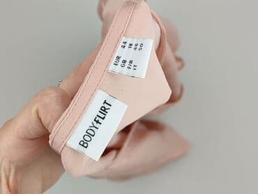 Women: Bodyflirt, Women's blouse, XL at lalafo.pl — 4 Women: Bodyflirt, Women's blouse, XL — 4