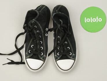 Women: Trainers for women, 38 — 2