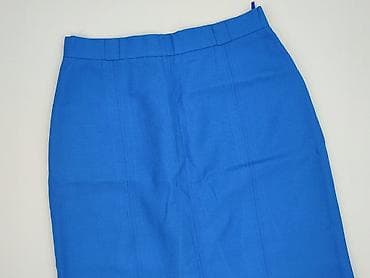 housebrand pl: Spódnica damska, rozmiar M — 1