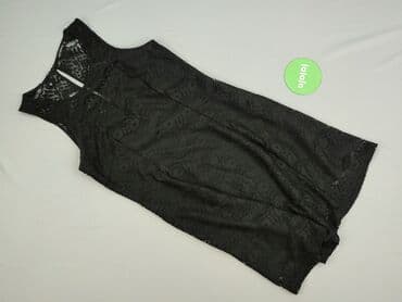 sukienka maxi sinsay: Terranova, Sukienka damska, rozmiar L — 2