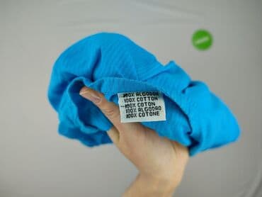 tanie tuniki dla puszystych: Туніка жіноча, розмір 7XL — 4