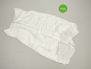 tuniki: Tunika damska, rozmiar S — 3