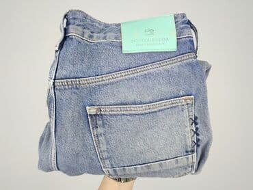 lidl szorty lniane: Scotch & Soda, Jeans for men, XS at lalafo.pl — 7 lidl szorty lniane: Scotch & Soda, Jeans for men, XS — 7