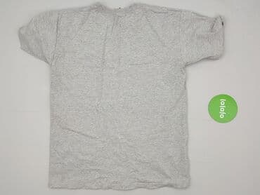 venezia koszulki 2122: Fruit Of The Loom, Koszulka dla mężczyzn, rozmiar M — 3