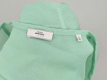 panama h: Tchibo, Ponczo damskie, rozmiar XL — 4