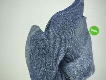 givenchy: Wrangler, Sweter dla mężczyzn, rozmiar 2XL — 4