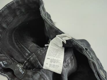 Women's Clothing: Denim, Jeans for women, size M — 6