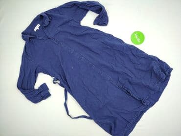 uniqlo sukienki: Uniqlo, Sukienka damska, rozmiar S — 3