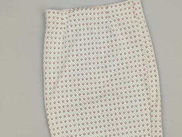 Top Secret, Women`s skirt, size S at lalafo.pl Top Secret, Women`s skirt, size S