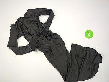 janina marka: Sukienka damska, rozmiar M — 2
