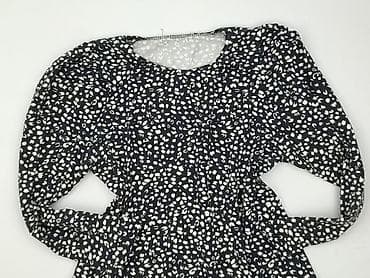 Bluzka damska, rozmiar L