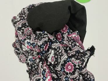 czarne spódniczka sinsay: Sinsay, Sukienka damska, rozmiar S — 5