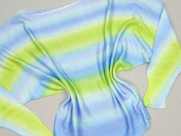 hampton republic sweter: Sweter damski, rozmiar One size — 1