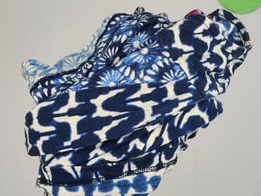 indiska sukienki: Indiska, Sukienka damska, rozmiar S — 6