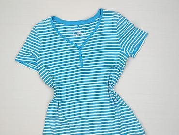 Women`s T-shirt, size M