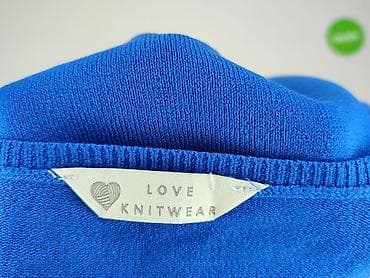 blue harbour: Bhs, Sweter damski, rozmiar 2XL — 4