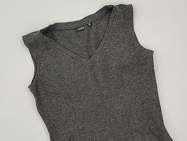 kurtka 42: Tatuum, Sukienka damska, rozmiar M — 1