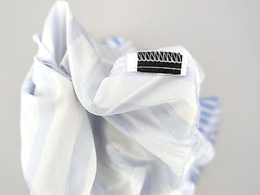 Women's Clothing: Women`s dress, size S at lalafo.pl — 4 Women's Clothing: Women`s dress, size S — 4