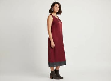 sukienki wieczorowe dla dziewczyn: Сукня жіноча, розмір XL — 1