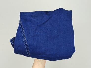 mohito jeansy: Mohito, Sukienka damska, rozmiar S — 6