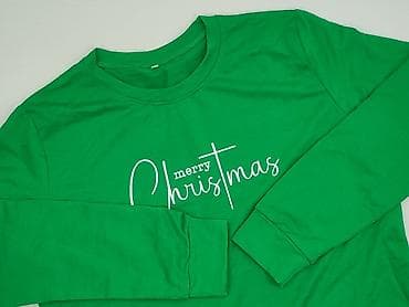 bluza team x: Bluza damska
, rozmiar XL — 1