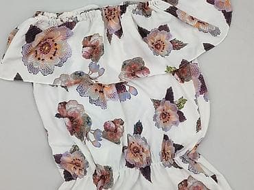 Sukienka damska, rozmiar S